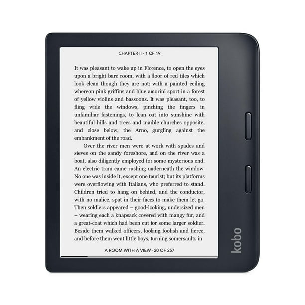 楽天　kobo libra 2 a0e72148646bc89dba45547bfd79be
