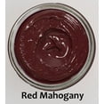 thumbnail image 2 of Meltonian Shoe Cream, Red Mahogany, 2 of 3