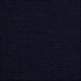 thumbnail image 3 of RSH Décor Indoor Outdoor 7 Piece Tufted Wicker Cushion Set + Pillows, Standard, Citrus Sapphire + Navy Blue, 3 of 6
