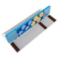 thumbnail image 1 of Caja flotante de pesca Bling Bling multifuncional, 1 of 14