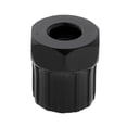 thumbnail image 3 of Almencla Mountain Bike Tools Freewheel Cassette Remover Part for Bike, 3 of 7