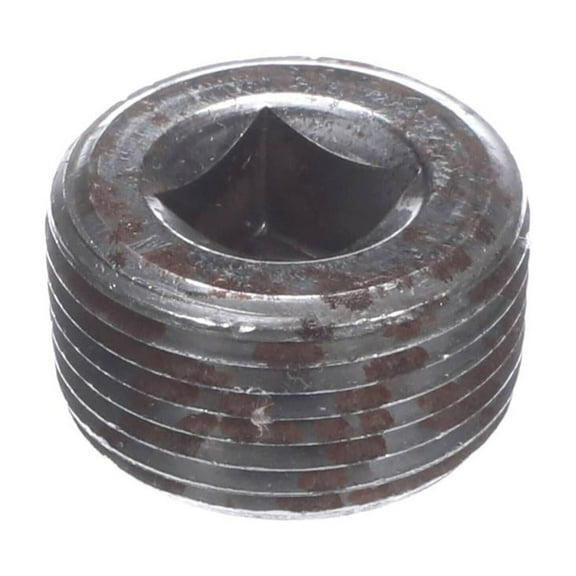 Hestan Commercial 258- Genuine OEM Replacement Part