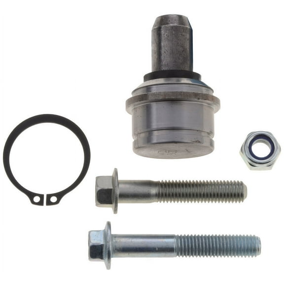 TRW JBJ7025 Suspension Ball Joint