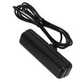thumbnail image 3 of Antenne Adhésive Mount LTE ABS Cuivre Étanche 4G GSM pour Module de Navigation GPS, 3 of 7