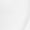 White, variant on Mens Union Jack Flag Swimming Trunks with Compression Liner Beach Quick Dry Swim Shorts