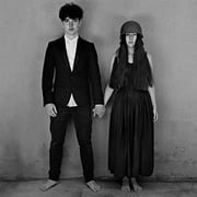 U2 - Songs Of Experience - Music & Performance - Vinyl