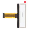 thumbnail image 4 of Organic Light Emitting Diode Screen, Organic Light Emitting Diode Display Module Low Power Consumption 2.23in Self Illumination Lightweight  For DIY White,Blue,Green,Yellow, 4 of 8