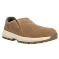 thumbnail image 2 of Roper Mens Braun Slip On  Casual Shoes, 2 of 5