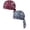 A07, variant on Bandana Caps For Men Head Tie Quick Drying Cycling Cap Headband Skull Beanie Bandana Do Rags Moisture Wicking Pirate Hat Liner