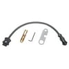 LINCOLN ELECTRIC K466-6 Magnum Cable Assembly Adapter Kit