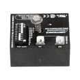 thumbnail image 3 of Cornelius 1045541 Timer Module, 3 of 4
