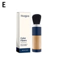 thumbnail image 1 of Hair Thickening Fiber Powder - Instant Volume Enhancer for All Hair Types - 8g, 1 of 1