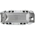 thumbnail image 5 of Holley Performance 300-4 Engine Intake Manifold, 5 of 6