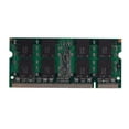 thumbnail image 5 of 2gb Ddr2 Pc2-6400 800mhz 200pin 1.8v Laptop Memory So-dimm Notebook Ram, 5 of 5