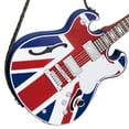 thumbnail image 4 of Jumpin' Jack Flash Guitar Musical 2024 Keepsake Ornament, 4 of 7