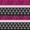 Damask 11, variant on Erosebridal Classic Damask Flower Twin Quilt Set for Women Girls, Boho Line Stripe Twin Coverlet Set, 2-Piece