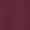 Maroon, variant on Crane operator Hoodie, Gifts, Hooded Sweatshirt