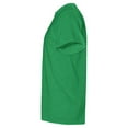 thumbnail image 4 of Mens Minecraft Tisss the Creeper Season T Shirt, 4 of 5