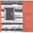 thumbnail image 1 of Music from the South, Vol. 10: Been Here & Gone, 1 of 1