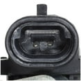 thumbnail image 3 of Delphi SS11419 ABS Wheel Speed Sensor Fits select: 2005-2009 CHEVROLET COBALT, 2006-2011 CHEVROLET HHR, 3 of 4