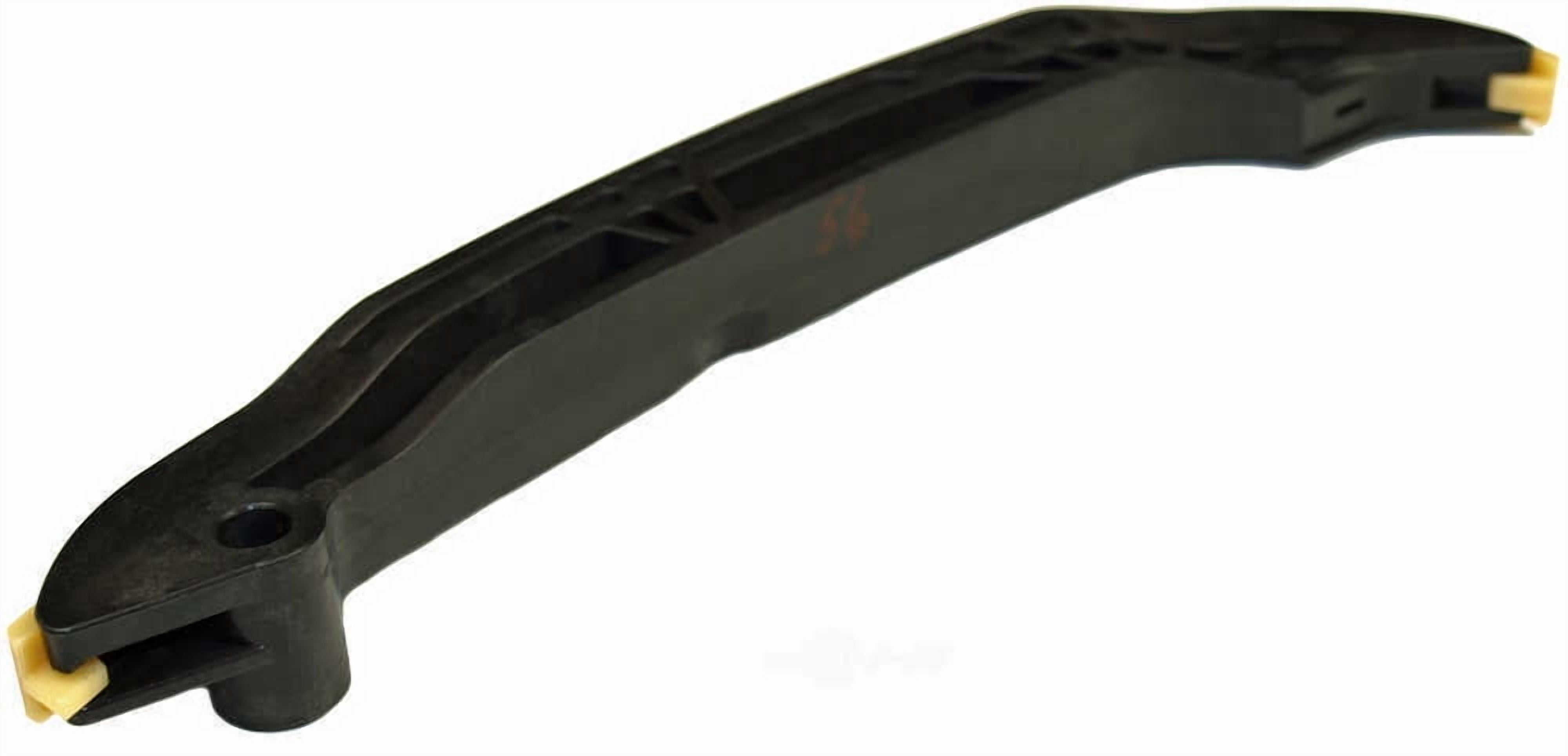 Cloyes 9-6056 Engine Timing Chain Tensioner Guide