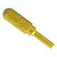 thumbnail image 4 of Accesorio de amoladora de broca de diamante para amoladora de diamante Cabezal de amolado universal para 13mm, 4 of 9