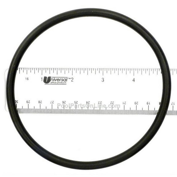 APC 427-7470 O-Ring