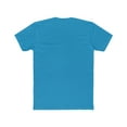 thumbnail image 2 of Butterfly Girl 2 Premium fit Cotton T-Shirt, 2 of 2