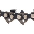 thumbnail image 4 of Cadena para motosierra KAKEI, 20 pulgadas, .325, calibre 0.63, 18 eslabones, 4 of 5