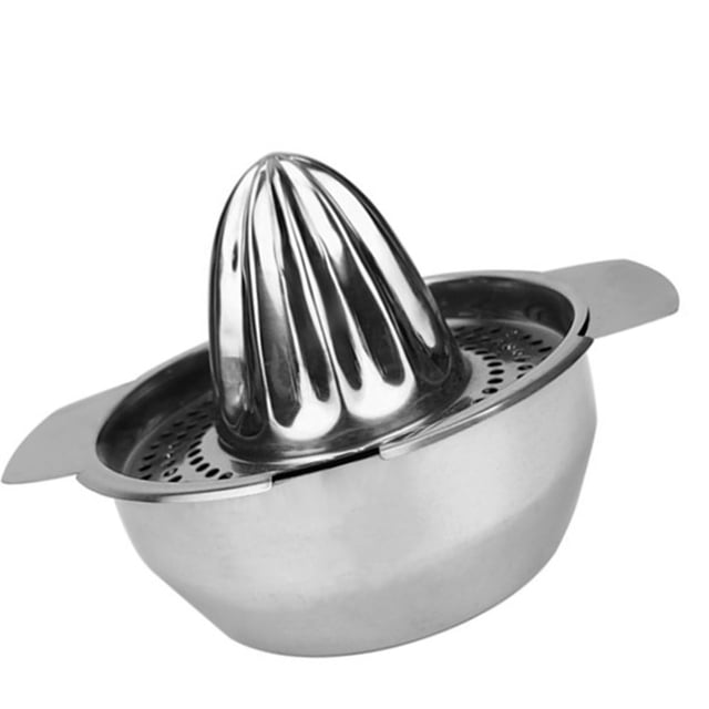 Exprimidor de cítricos, limón y naranja, exprimidor de cítricos, limón y naranja, exprimidor manual de frutas y limón, exprimidor manual impulsado por el rendimiento