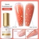 thumbnail image 1 of BORN PRETTY 7ML Jelly Nude Gel polaco translúcido rosa lechoso blanco uñas Gel manicura UV LED semipermanente Soak Off esmalte de uñas Deng Xun unisex, 1 of 2