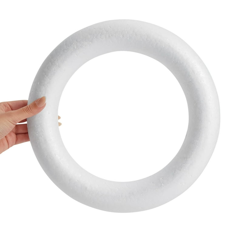 Wreath forms on sale