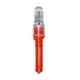 thumbnail image 2 of Luz de emergencia marítima impermeable | Luz estroboscópica multimodo y destello constante | Baliza LED compacta de 7,7 x 1,6 pulgadas para redes de pesca, boyas, barcos, kayaks y yates. Seguridad., 2 of 5