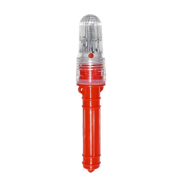 Pcksrro Petits Appareils Ménagers Offre! Éclairage - Panneaux d'Urgence Étanches pour Bouées de Filet de Pêche et Navires
