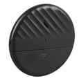 thumbnail image 3 of Window Door Alarm Vending Machine Alarm Home Hotel Anti Theft Ultra Slim Shaking Sensor Alarm, 3 of 6