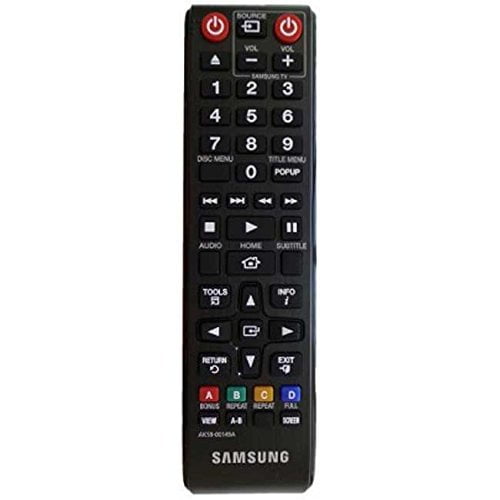 Wi-Fi Blu-ray Disc Player Plus Hook-Up Bundle Samsung BD-J5700 Bundle Includes Blu-ray Player 2 x 6 ft High Speed 3D Ready 120hz Ready 1080p HDMI Cables
