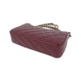 thumbnail image 3 of Pre-Owned Chanel Timeless Classic Line AP4704 Handbag, Clutch, Shoulder Bag (Good), 3 of 9