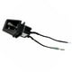 thumbnail image 5 of Interruptor de parada de motor de barco kusrkot 87-91941A8 accesorios sin llave, 5 of 9