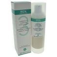 thumbnail image 1 of Clearcalm 3 Clarifying Clay Cleanser by REN for Unisex - 5.1 oz Cleanser, 1 of 3
