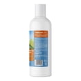 thumbnail image 4 of Shampoo para Mascotas Control Vibrant Life 500 ml, 4 of 4