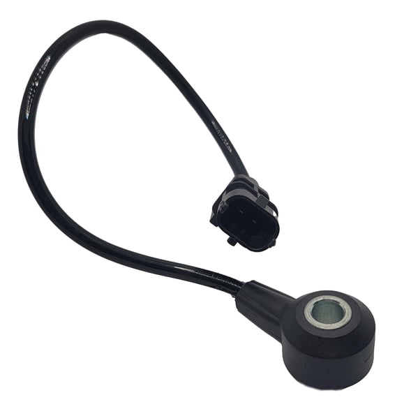 Herko Ignition Knock (Detonation) Sensor KS5111 for Hyundai Elantra 2015-2018
