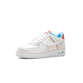 thumbnail image 4 of NIKE GRADE SCHOOL Air Force 1 Low LV8 GS "Holiday Cookies" FQ8350 110 FQ8350 110 from Stadium Goods, 4 of 6