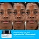 thumbnail image 5 of Crema hidratante Belif The True Cream Aqua Bomb 100 ml, 5 of 7
