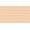 Ivory Orange, variant on Erosebridal Pumpkin Bow Leaf 100% Cotton Fabric by the Yard 1 Yard, Fall Harvest Home Decor Fabric by the Yard