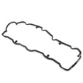 thumbnail image 1 of Engine Valve Cover Washer, Anti Aging Durable Valve Cover Gasket 038103469E Rubber OEM Standard  For Repairing, 1 of 8