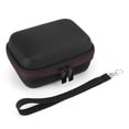 thumbnail image 3 of Estuche Protector Rígido para Exteriores A Prueba Golpes Altavoz GO 4, 3 of 9
