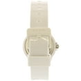 thumbnail image 3 of Casio Women's Core LRW200H-7BV White Resin Japanese Quartz Diving Watch, 3 of 3