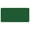 Dark Green, variant on Musbetu Mouse Pad with Fastening Strap Reversible Easy to Clean Smooth Surface Non-Slip Large Desk Blotter Waterproof PVC Faux Leather Desk Table Protector Office Supplies