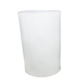 thumbnail image 4 of Molde de silicona 3D para hacer adornos de resina epoxi, hecho a mano, para hacer jabón, velas, para estantes, festivales, fiestas y dormitorios., 4 of 9