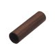 thumbnail image 5 of Tubo de barra de armazón de guitarra profesional Protector de cuello de guitarra Premium extraíble portátil duradero para suministros de CUTICAT Tubo de varilla de armadura de bajo, 5 of 8
